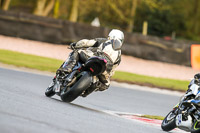 Oulton-Park-14th-March-2020;PJ-Motorsport-Photography-2020;anglesey;brands-hatch;cadwell-park;croft;donington-park;enduro-digital-images;event-digital-images;eventdigitalimages;mallory;no-limits;oulton-park;peter-wileman-photography;racing-digital-images;silverstone;snetterton;trackday-digital-images;trackday-photos;vmcc-banbury-run;welsh-2-day-enduro